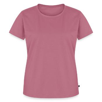 Women's Premium Organic T-shirt