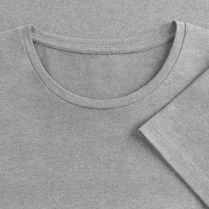 T-shirt Premium bio Femme