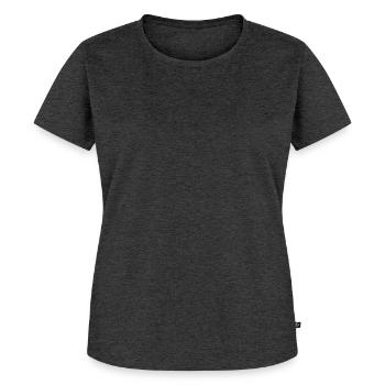 Maglietta ecologica premium da donna