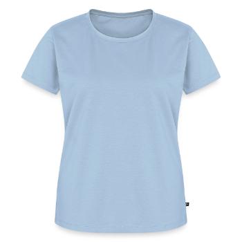 Frauen Premium Bio T-Shirt