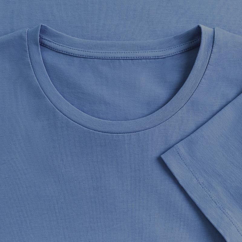 Women's Premium Organic T-shirt