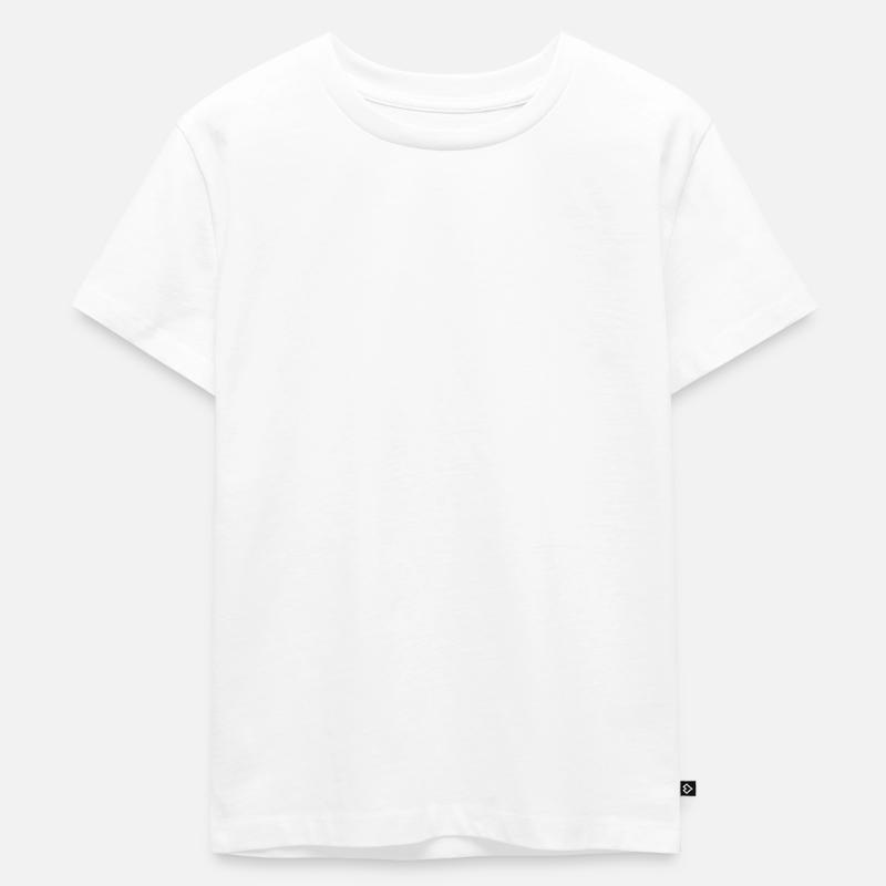 Kinder Premium Bio T-Shirt