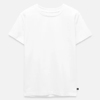 T-shirt Premium bio Enfant