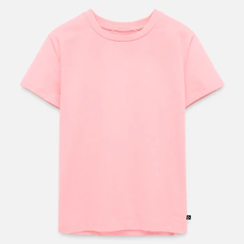 Kids Premium Organic T-Shirt