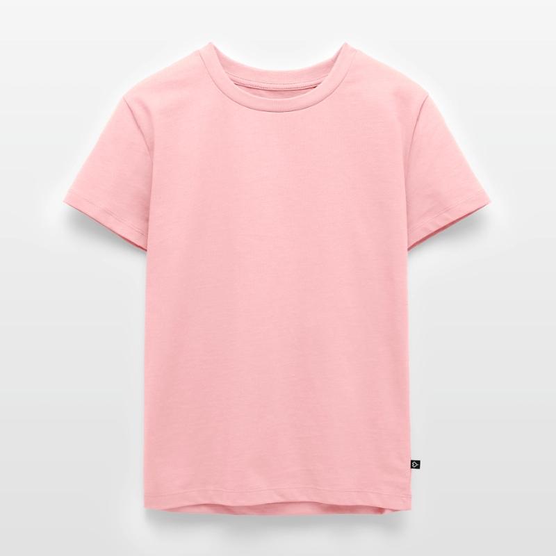 Kinder Premium Bio T-Shirt
