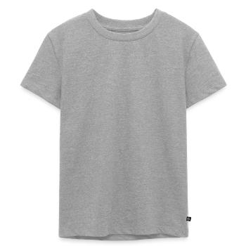 Kinder Premium Bio T-Shirt