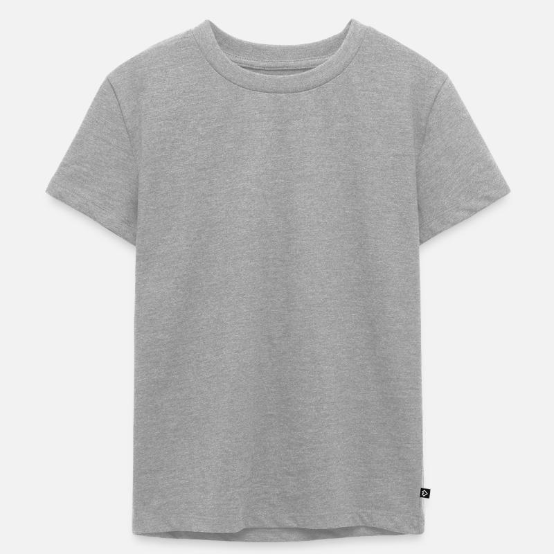 Kinder Premium Bio T-Shirt