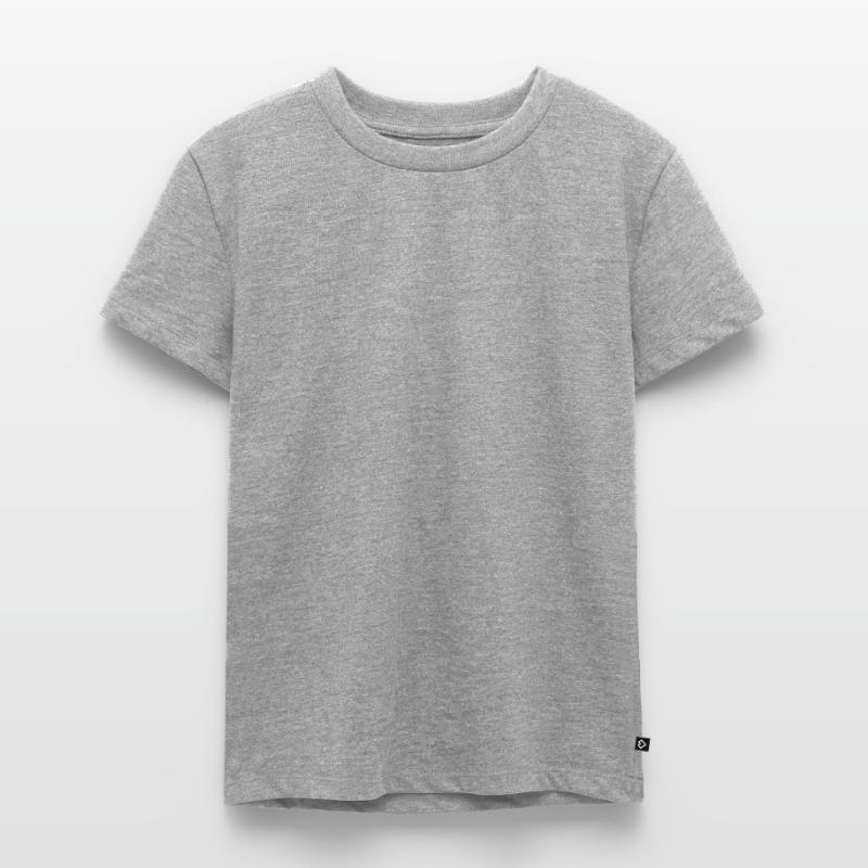 T-shirt Premium bio Enfant