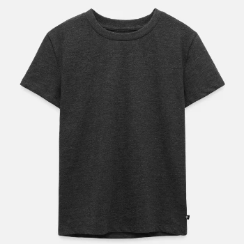 Kinder Premium Bio T-Shirt