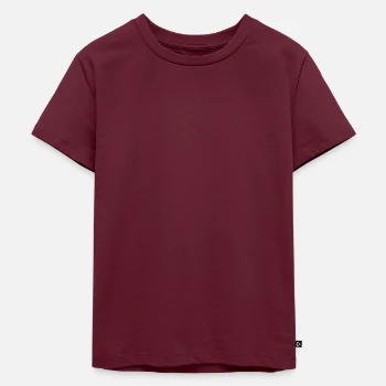 Kinder Premium Bio T-Shirt