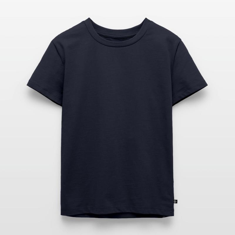 Kids Premium Organic T-Shirt