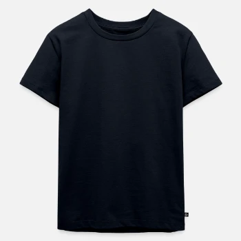 Kids Premium Organic T-Shirt