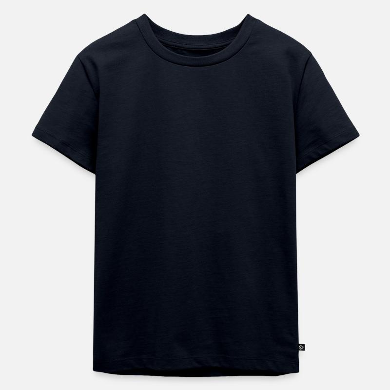 T-shirt Premium bio Enfant