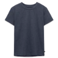 Aperçu Devant - T-shirt Premium bio Enfant