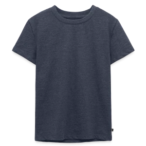 T-shirt Premium bio Enfant