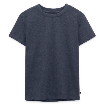 T-shirt Premium bio Enfant