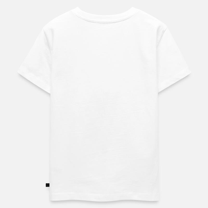 Kinder Premium Bio T-Shirt