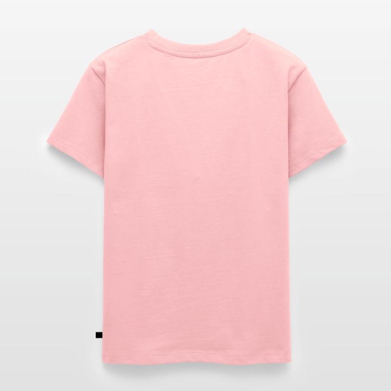 Kinder Premium Bio T-Shirt