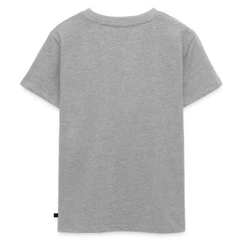 Kinder Premium Bio T-Shirt