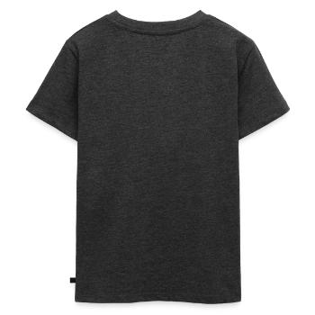 Kinderen Premium Bio T-shirt