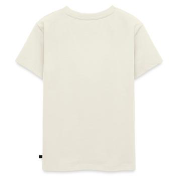 Kinder Premium Bio T-Shirt