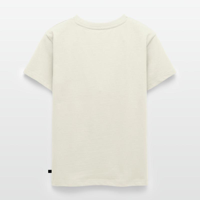 T-shirt Premium bio Enfant