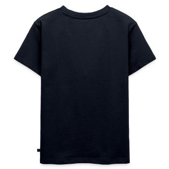 Kinder Premium Bio T-Shirt