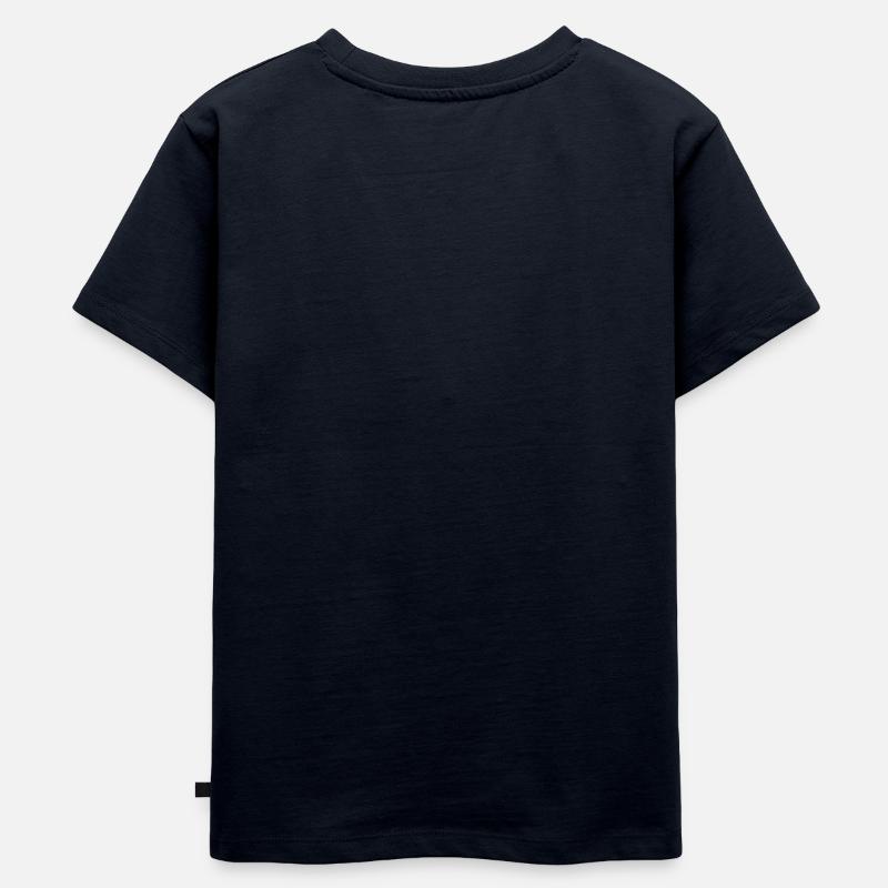 T-shirt Premium bio Enfant