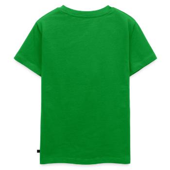 T-shirt Premium bio Enfant