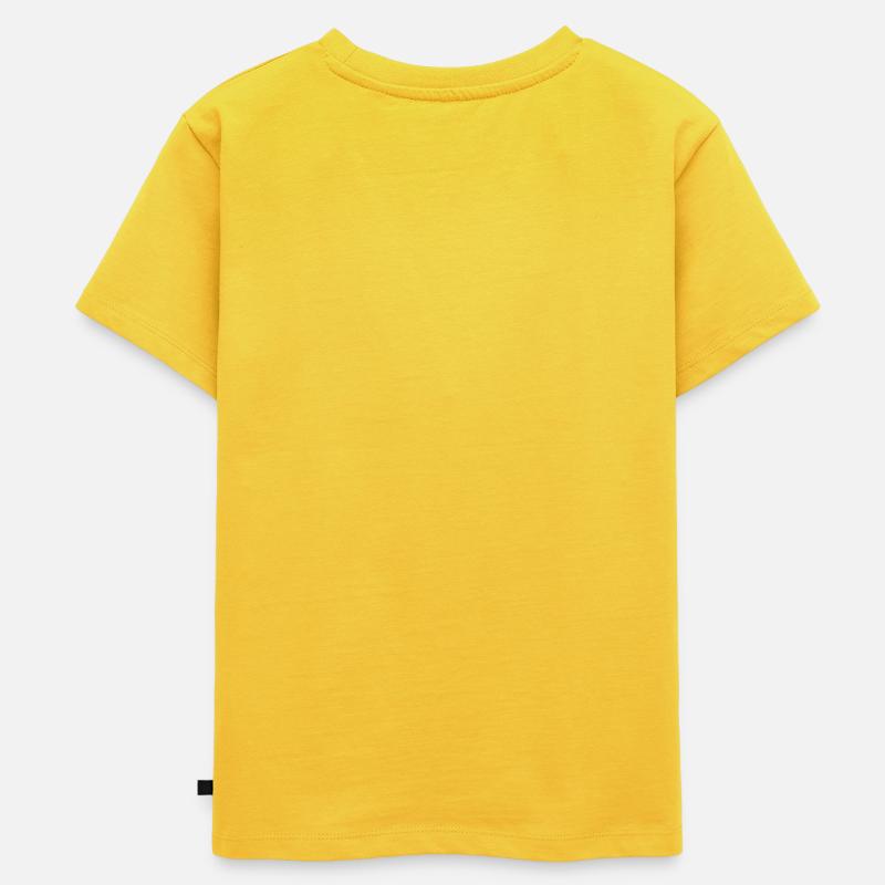 T-shirt Premium bio Enfant