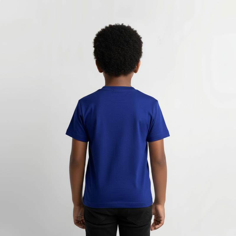 T-shirt Premium bio Enfant