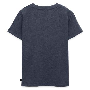 Kinder Premium Bio T-Shirt