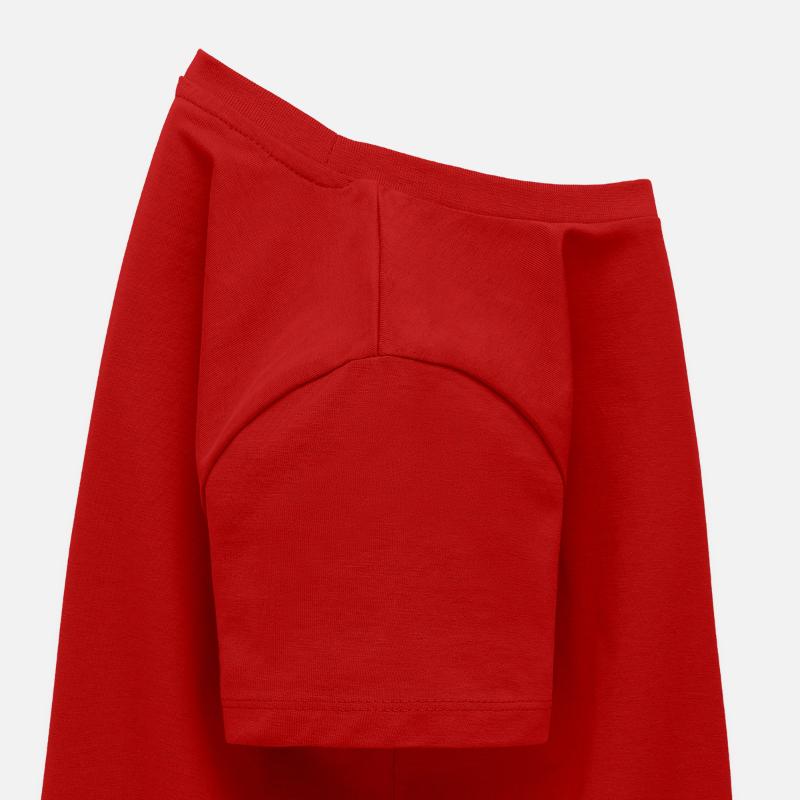 Kinder Premium Bio T-Shirt