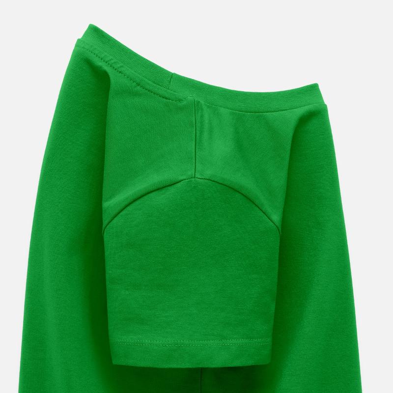 Kinder Premium Bio T-Shirt