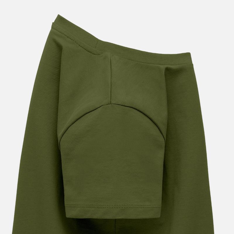 T-shirt Premium bio Enfant