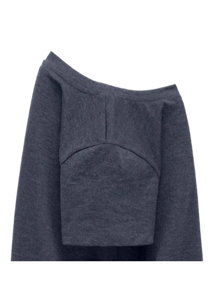 T-shirt Premium bio Enfant -  - Droite