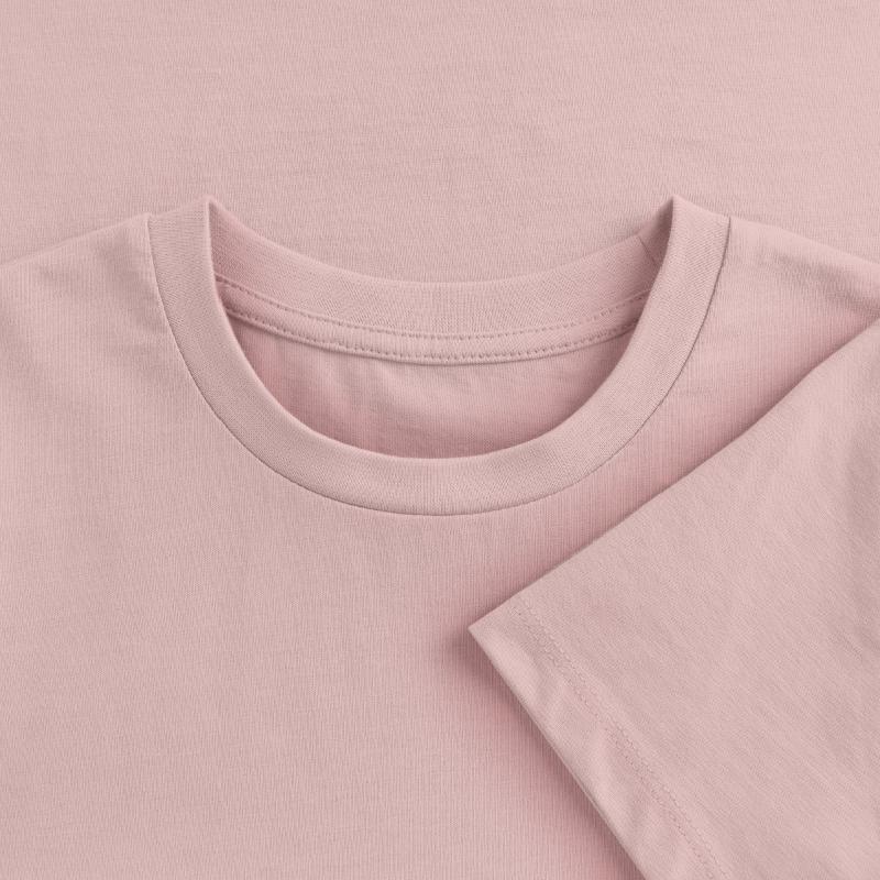 T-shirt Premium bio Enfant