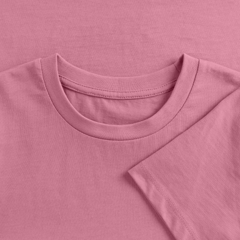 T-shirt Premium bio Enfant