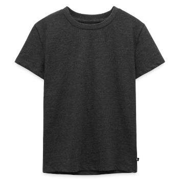 T-shirt Premium bio Enfant