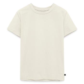 T-shirt Premium bio Enfant