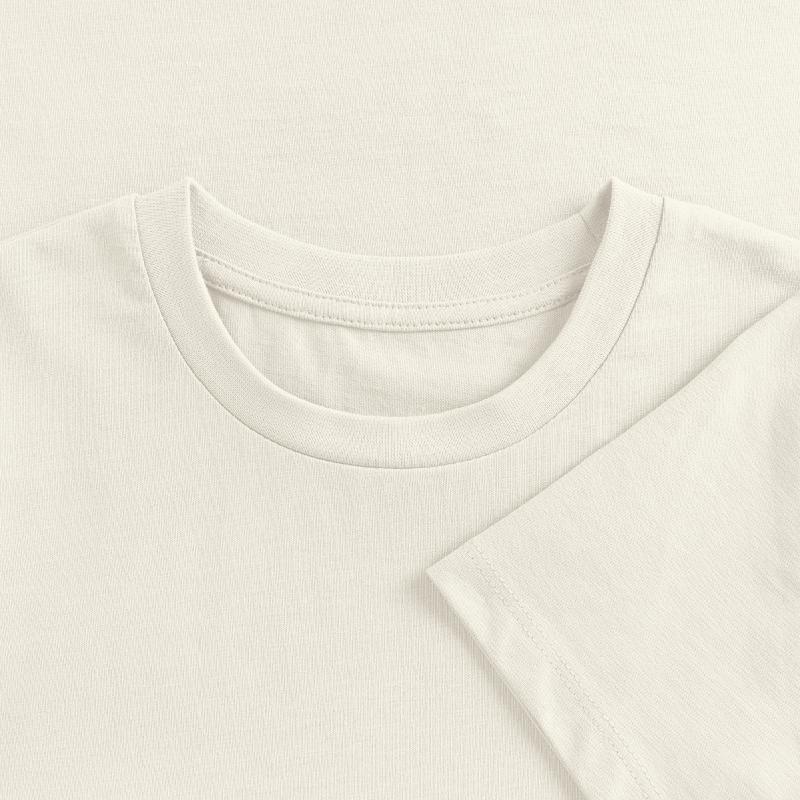 T-shirt Premium bio Enfant
