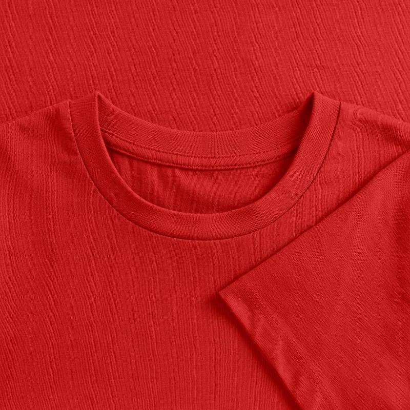 Kinder Premium Bio T-Shirt