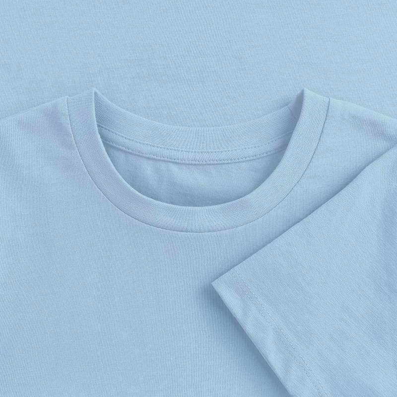 T-shirt Premium bio Enfant