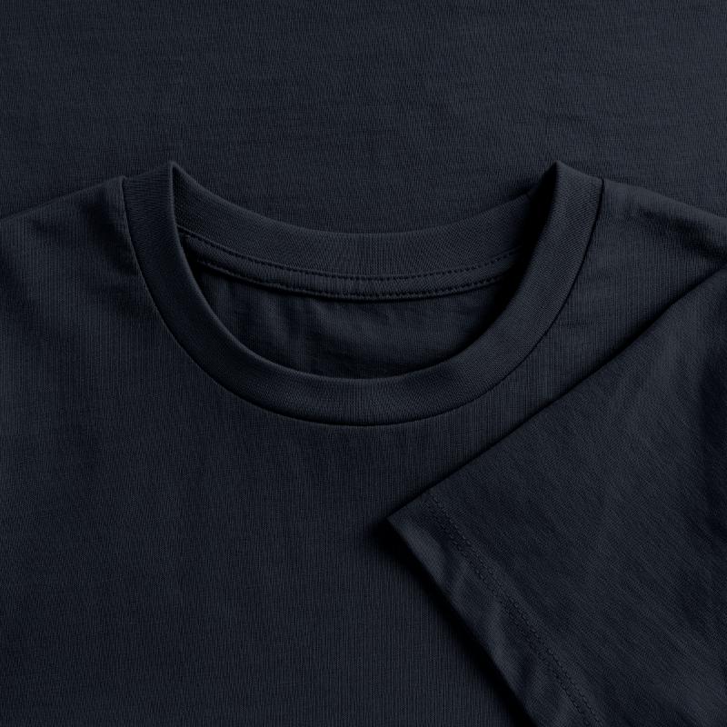 T-shirt Premium bio Enfant