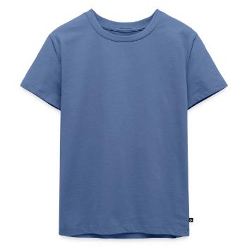 T-shirt Premium bio Enfant