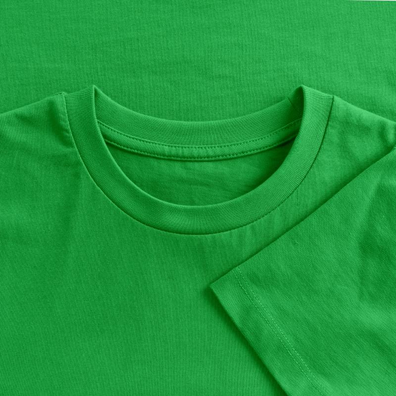 Kinder Premium Bio T-Shirt