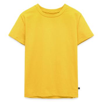 Kinder Premium Bio T-Shirt