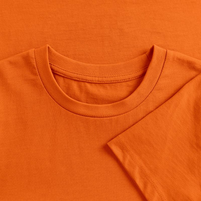 Kinder Premium Bio T-Shirt
