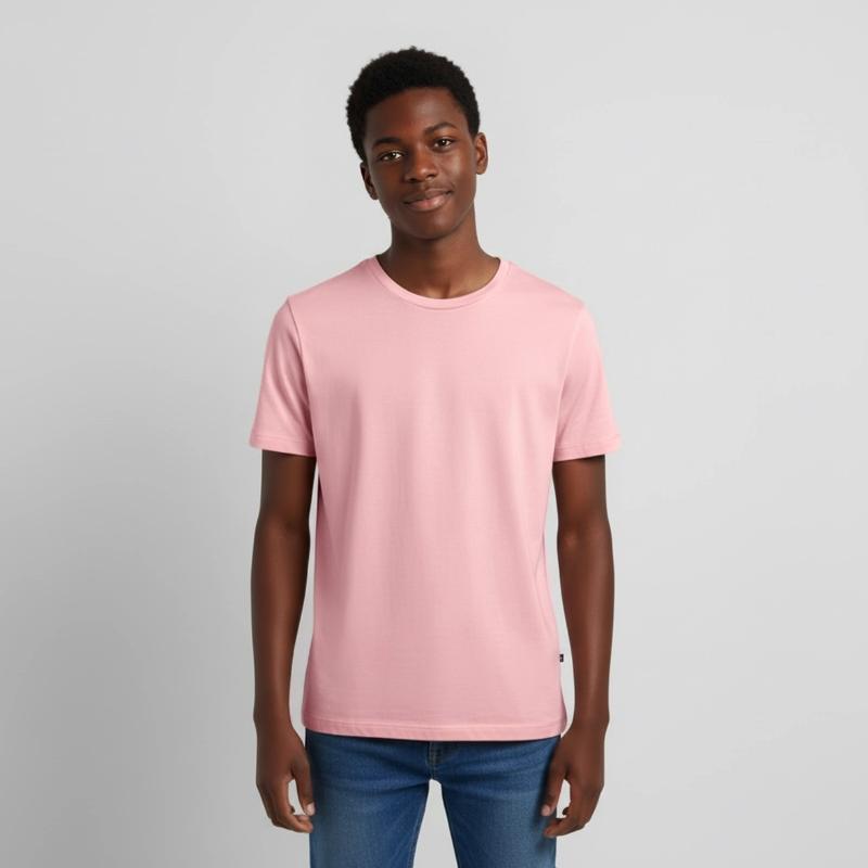 Teenager Premium Bio T-Shirt
