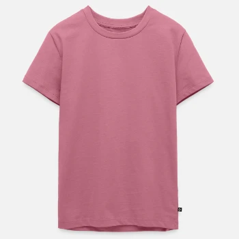 T-shirt Premium bio Ado